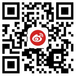 LETOU体育·(中国)官方网站最新版/网页入口/手机版app下载